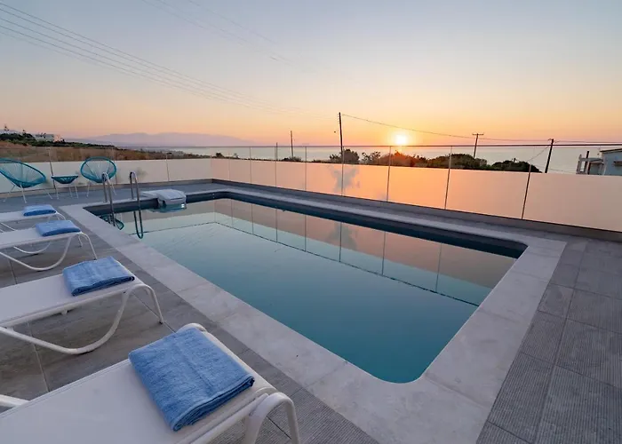 4C Rethymno
