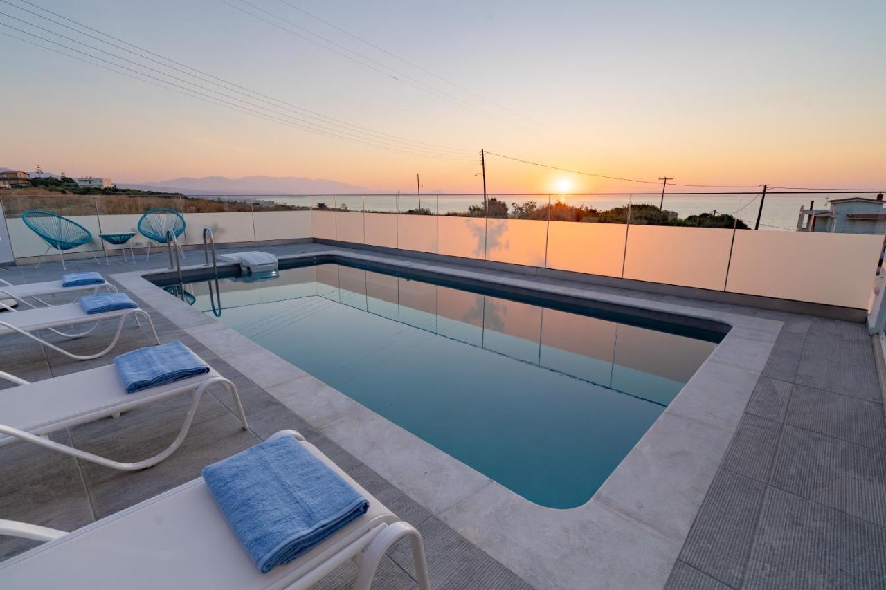 4c Rethymno