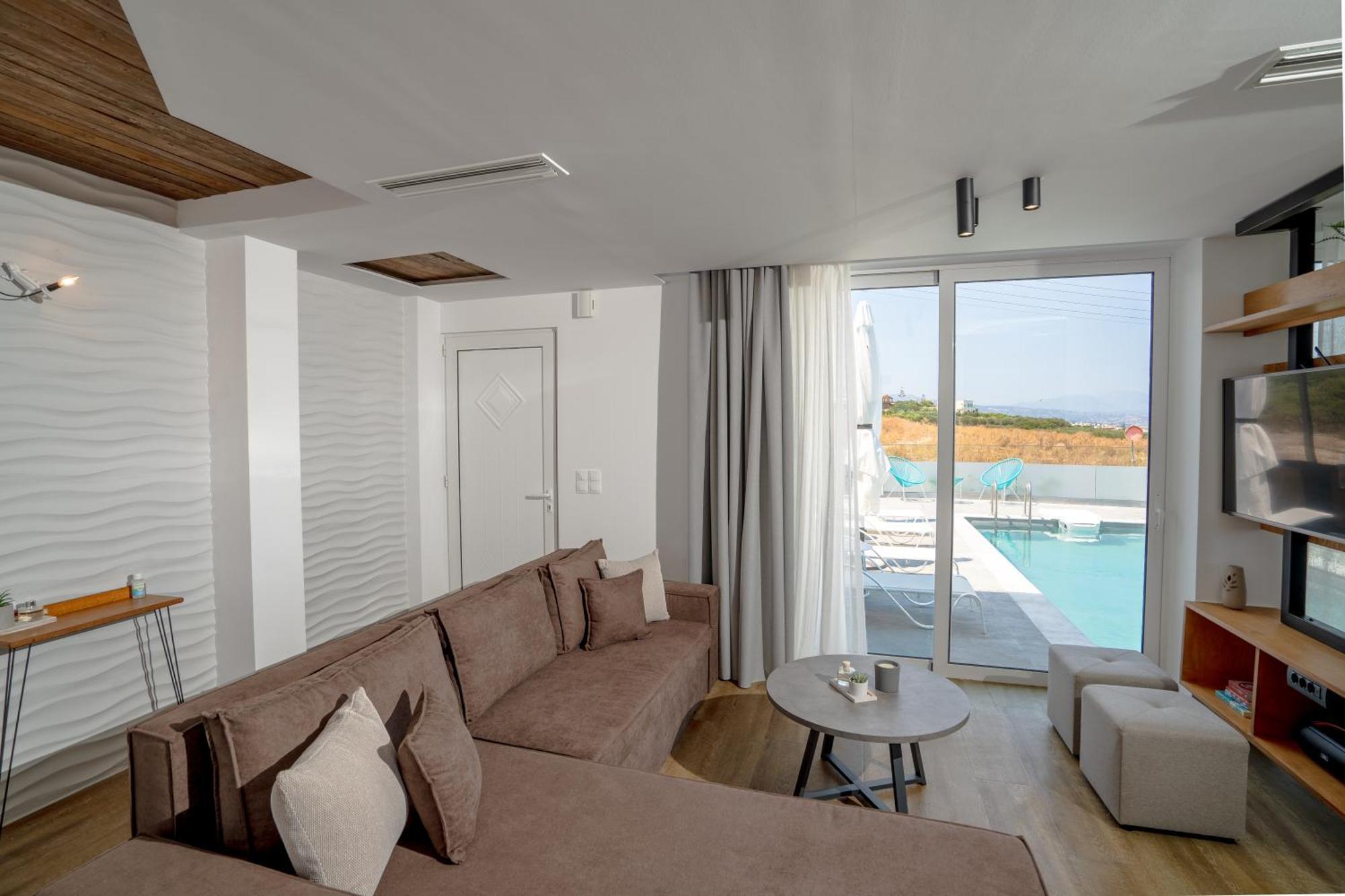 4c Rethymno * Skaleta